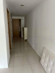 Meadows @ Peirce (D26), Condominium #502563941